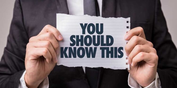 If parental rights can be bypassed in Alabama, no state is safe