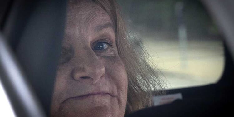 'I'll get the heat': Milwaukee judge is now a convicted felon after violent illegal alien dodged ICE from her courtroom