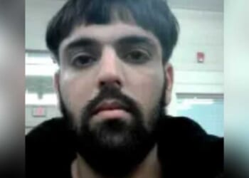 Illegal alien truck driver walks out of jail after allegedly killing American — and sanctuary policies appear to be to blame