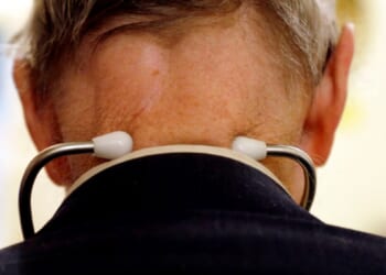 Illinois legalizes physician-assisted suicide; critics warn of moral, safety risks