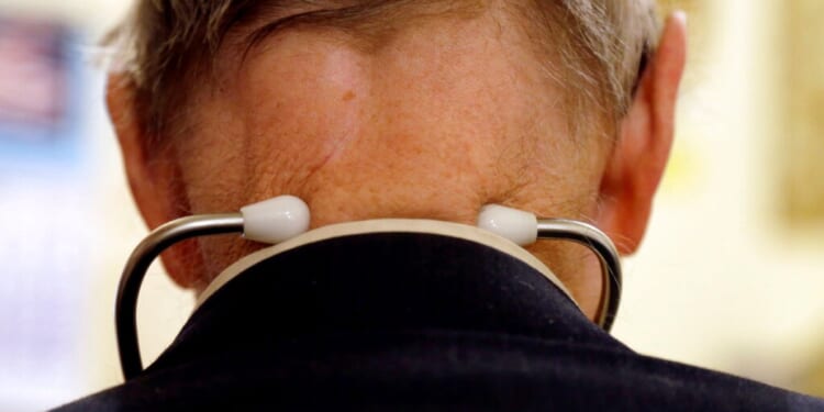 Illinois legalizes physician-assisted suicide; critics warn of moral, safety risks