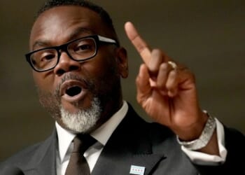 Illinois tops nation for public sector union political spending