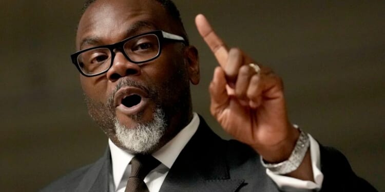 Illinois tops nation for public sector union political spending