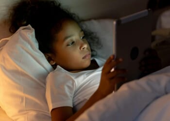 Indiana Sues Pornhub For Allegedly Targeting Minors With Filth