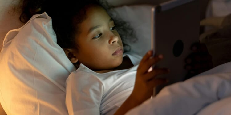 Indiana Sues Pornhub For Allegedly Targeting Minors With Filth