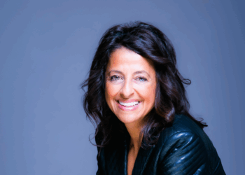 Inside AI Risks & Gains from Nike's Former Tech Chief