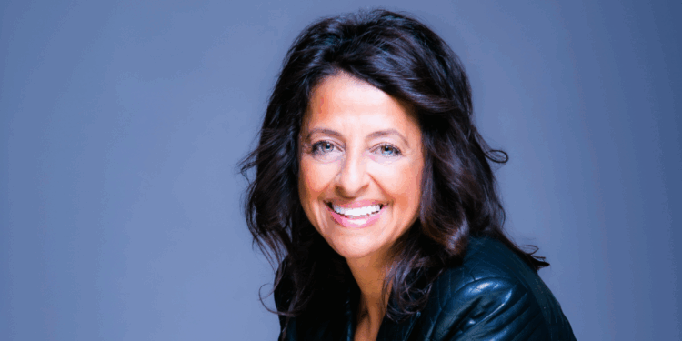 Inside AI Risks & Gains from Nike's Former Tech Chief