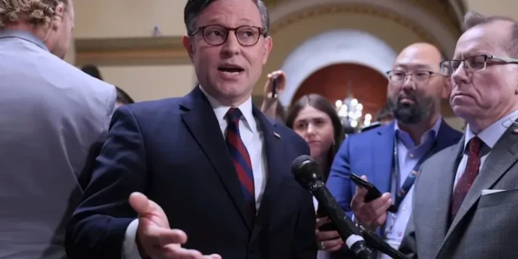 Insurance firms schmooze GOP while records show leftward drift