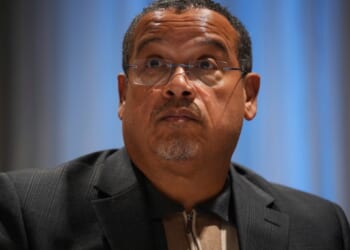 Internal Minnesota AG memo settles debate on Somali fraud