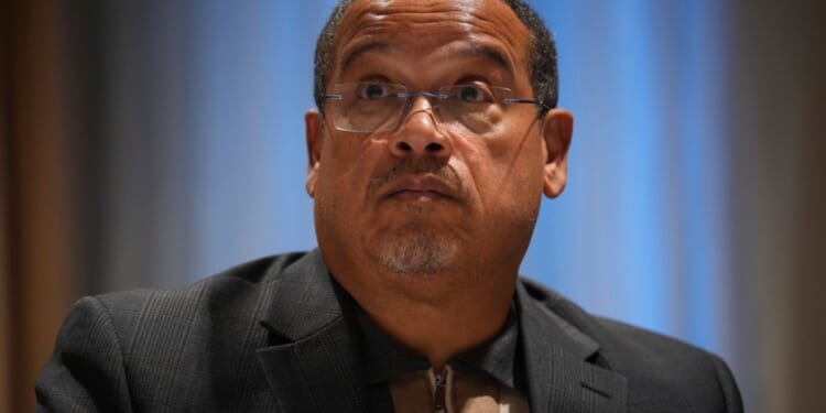 Internal Minnesota AG memo settles debate on Somali fraud