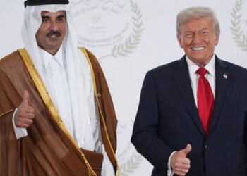 Israel-Hamas ceasefire has reached 'critical moment': Qatar