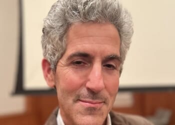 Israeli Professor Wins Her Lawsuit Against UC Berkeley