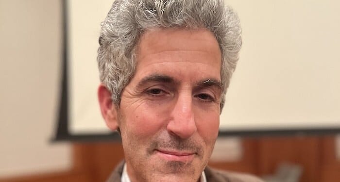 Israeli Professor Wins Her Lawsuit Against UC Berkeley