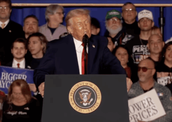 It’s Morally Righteous To Notice All Cultures Are Not Equally Good