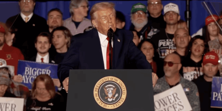 It’s Morally Righteous To Notice All Cultures Are Not Equally Good