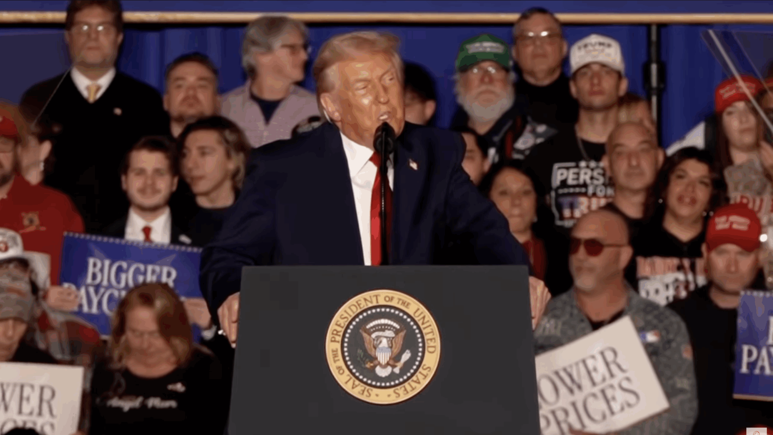 It’s Morally Righteous To Notice All Cultures Are Not Equally Good