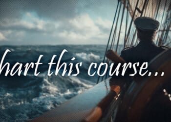 Jack DeVine: Midterm Elections, Dead Ahead!