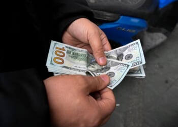 January Social Security payment worth $994 goes out in 12 days