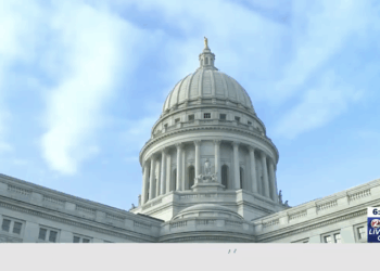 Judge Rules Wisconsin Show Trial Against Trump Allies Will Go On