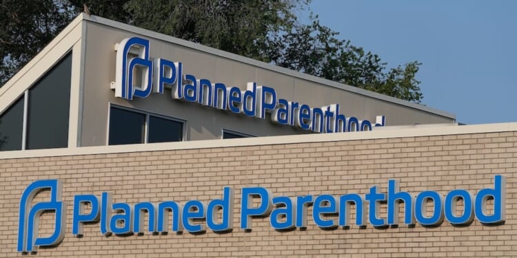 Judge who struck One Big Beautiful Bill Act abortion defunding overruled by appeals court again