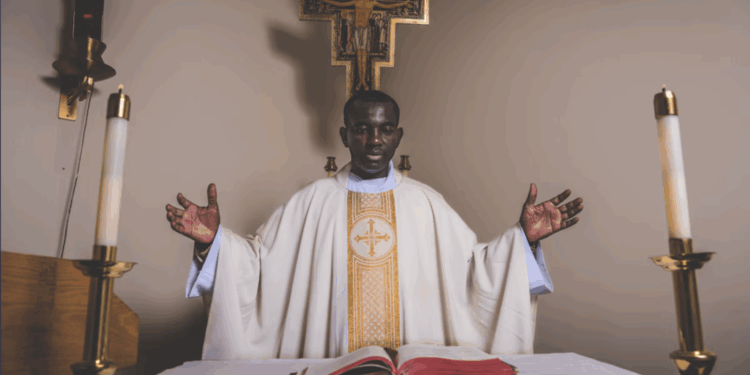 Killing Of Nigerian Christians Underscores Islam Is Incompatible With Safety And Freedom