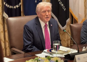 Large School Systems See Plunging Foreign-Language Students