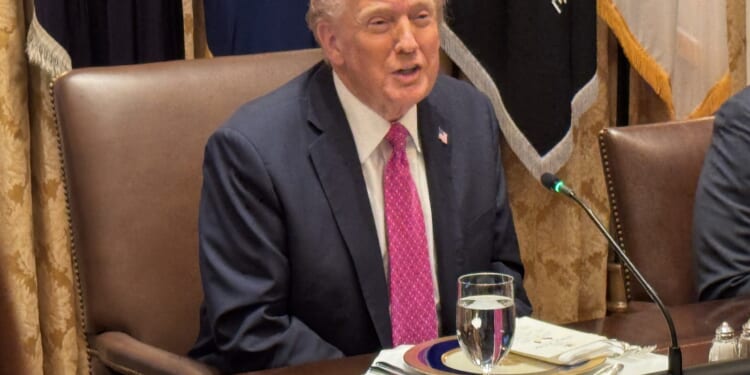 Large School Systems See Plunging Foreign-Language Students