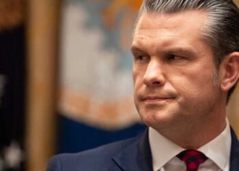 'Lawful and needful': Navy admiral dispels Hegseth's alleged 'kill them all' order during drug-boat strike