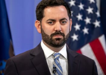 Lawler blasts decision not to vote on Obamacare subsidies as ‘political malpractice’