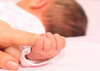 Lawmaker wants alleged Ohio child care fraud investigated