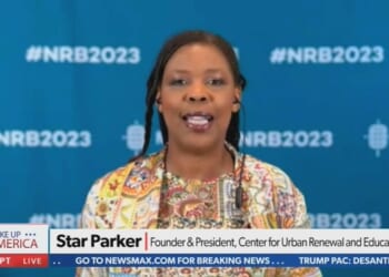 Let’s Fix Our Broken Health Care System