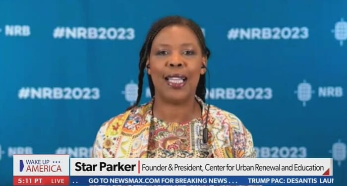 Let’s Fix Our Broken Health Care System