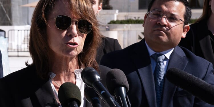 Louisiana AG demands NOLA stop enforcing 'sanctuary' policies