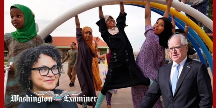 MN officials reveal prior investigations into day cares found no fraud