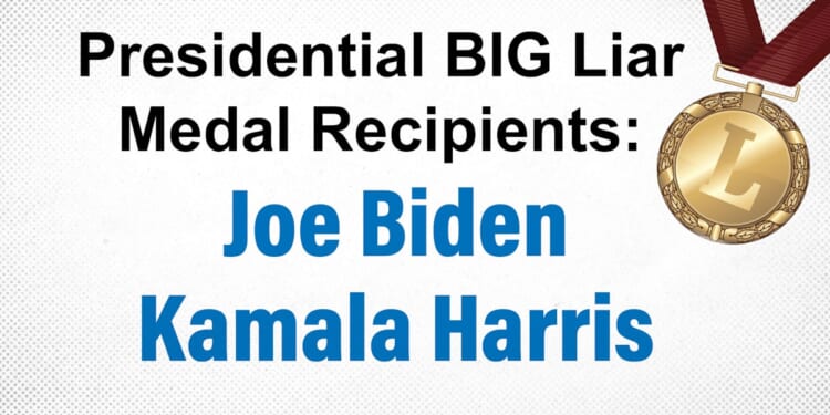 Mark Alexander: Readers' Choice: Best of Alexander for 2025