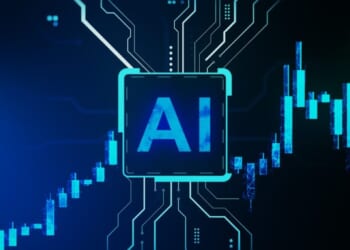 Maryland looks to AI as SNAP rules tighten