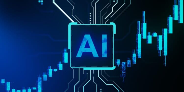 Maryland looks to AI as SNAP rules tighten