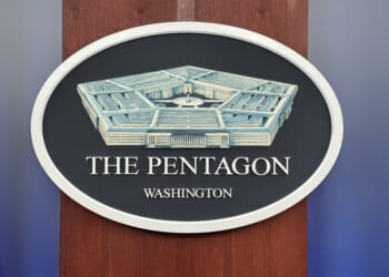 Media Should Demand Probe Of Afghan Vetting, Not Hegseth Texts