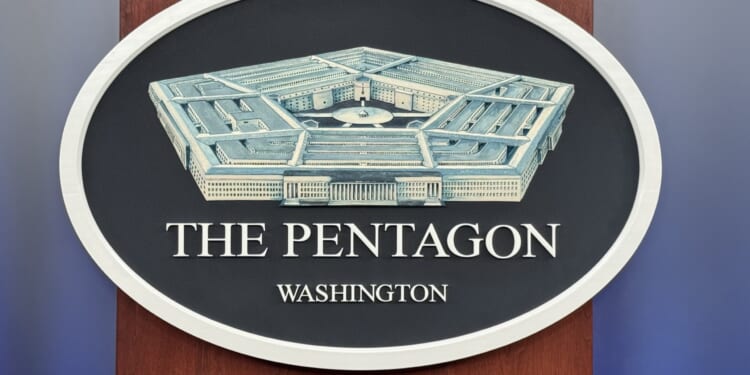 Media Should Demand Probe Of Afghan Vetting, Not Hegseth Texts