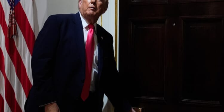 Media not covering the GOP's successes is 'bias omission 101': Joe Concha