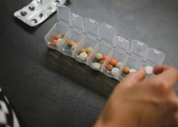 Medicare Drugs Could Cost $500B More Than Expected