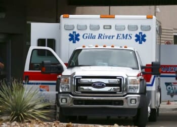 Medicare for All remains a disaster proposition