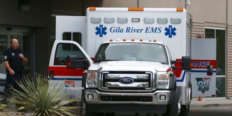 Medicare for All remains a disaster proposition