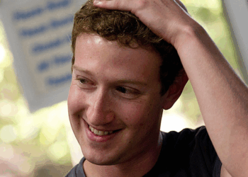 Meta retreats in Washington as socialist Democrat brandishes new corporate tax hikes