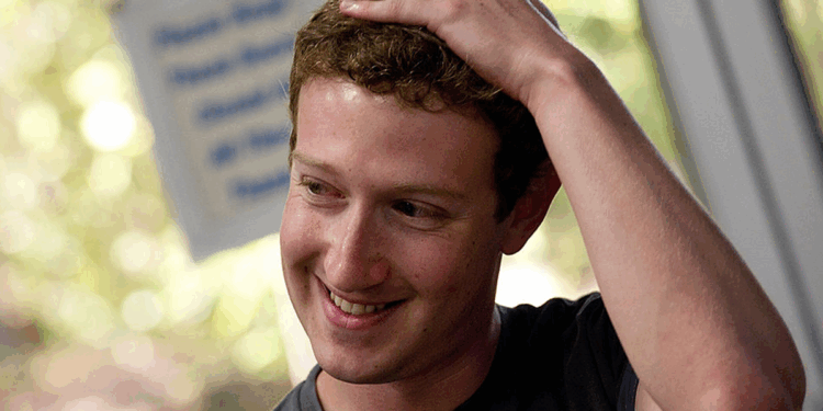 Meta retreats in Washington as socialist Democrat brandishes new corporate tax hikes