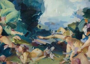 Michael Smith: If You Think Moral Certainty Is a Problem, Wait Until You Get a Load of Moral Uncertainty