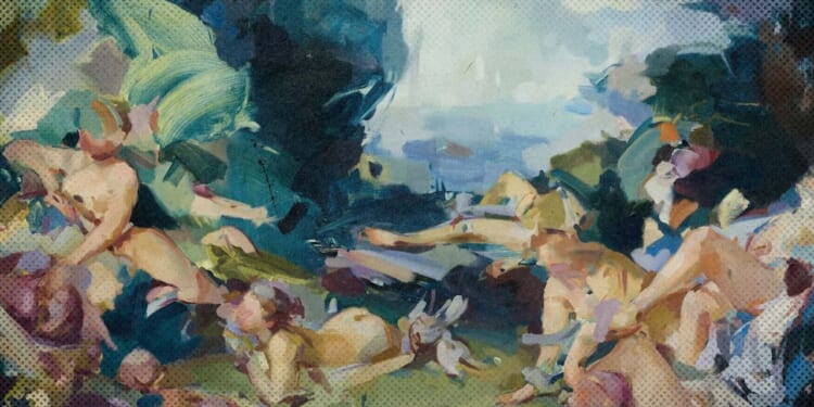 Michael Smith: If You Think Moral Certainty Is a Problem, Wait Until You Get a Load of Moral Uncertainty