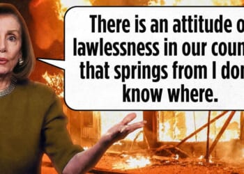 Michael Smith: The New Nullification