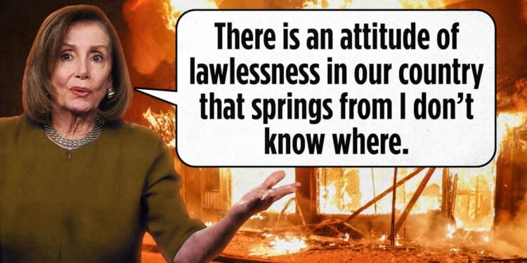 Michael Smith: The New Nullification