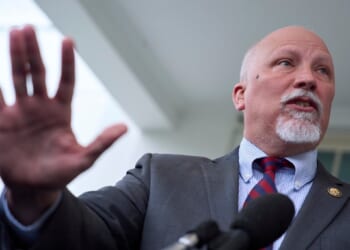 Mike Johnson stokes conservative backlash with NCAA-friendly sports bill